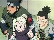 Naruto 051(8).jpg